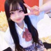 ヒメ日記 2024/08/02 10:23 投稿 あいみ TOKYO BUNNYS CLUB