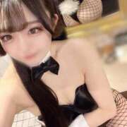 ヒメ日記 2024/10/29 11:23 投稿 あいみ TOKYO BUNNYS CLUB