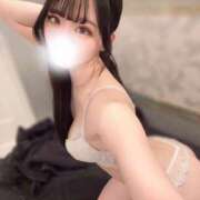 ヒメ日記 2024/12/09 21:33 投稿 あいみ TOKYO BUNNYS CLUB