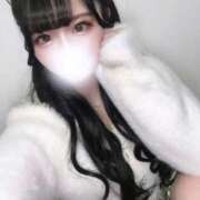 ヒメ日記 2024/12/11 12:24 投稿 あいみ TOKYO BUNNYS CLUB