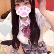 ヒメ日記 2024/12/19 20:13 投稿 あいみ TOKYO BUNNYS CLUB