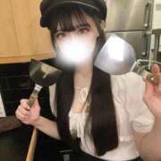 ヒメ日記 2024/12/20 13:23 投稿 あいみ TOKYO BUNNYS CLUB