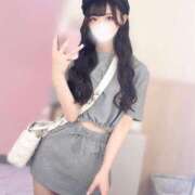 ヒメ日記 2024/12/21 10:53 投稿 あいみ TOKYO BUNNYS CLUB