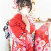 ヒメ日記 2025/01/02 10:33 投稿 あいみ TOKYO BUNNYS CLUB