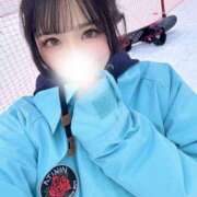 ヒメ日記 2025/01/08 10:27 投稿 あいみ TOKYO BUNNYS CLUB