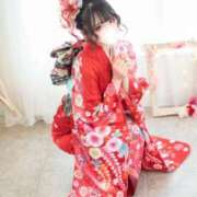 ヒメ日記 2025/01/10 18:39 投稿 あいみ TOKYO BUNNYS CLUB