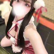 ヒメ日記 2025/01/14 18:35 投稿 あいみ TOKYO BUNNYS CLUB