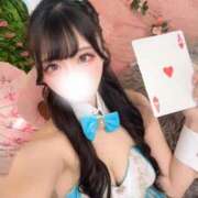ヒメ日記 2025/01/15 12:48 投稿 あいみ TOKYO BUNNYS CLUB