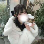 ヒメ日記 2025/01/22 18:23 投稿 あいみ TOKYO BUNNYS CLUB