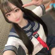 ヒメ日記 2025/01/22 23:33 投稿 あいみ TOKYO BUNNYS CLUB