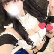 ヒメ日記 2025/01/26 13:27 投稿 あいみ TOKYO BUNNYS CLUB