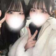 ヒメ日記 2025/01/28 18:43 投稿 あいみ TOKYO BUNNYS CLUB