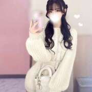 ヒメ日記 2025/03/14 13:23 投稿 あいみ TOKYO BUNNYS CLUB