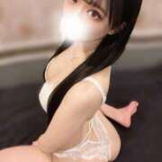 ヒメ日記 2025/03/15 18:43 投稿 あいみ TOKYO BUNNYS CLUB