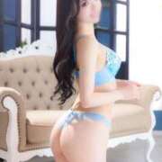 ヒメ日記 2025/03/17 13:03 投稿 あいみ TOKYO BUNNYS CLUB