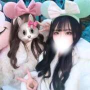 ヒメ日記 2025/03/20 13:23 投稿 あいみ TOKYO BUNNYS CLUB