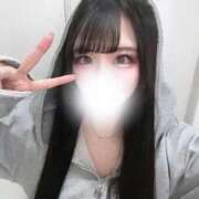 ヒメ日記 2025/03/27 21:04 投稿 あいみ TOKYO BUNNYS CLUB