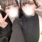 ヒメ日記 2025/04/04 10:23 投稿 あいみ TOKYO BUNNYS CLUB