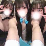 ヒメ日記 2025/04/08 13:53 投稿 あいみ TOKYO BUNNYS CLUB