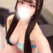 ヒメ日記 2025/04/09 12:43 投稿 あいみ TOKYO BUNNYS CLUB