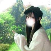 ヒメ日記 2025/04/11 18:33 投稿 あいみ TOKYO BUNNYS CLUB