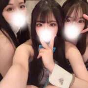 ヒメ日記 2025/04/14 18:43 投稿 あいみ TOKYO BUNNYS CLUB