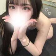 ヒメ日記 2025/04/15 22:03 投稿 あいみ TOKYO BUNNYS CLUB