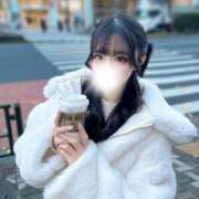 ヒメ日記 2025/04/17 12:43 投稿 あいみ TOKYO BUNNYS CLUB