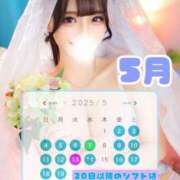 ヒメ日記 2025/04/17 22:43 投稿 あいみ TOKYO BUNNYS CLUB