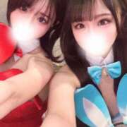 ヒメ日記 2025/04/18 19:03 投稿 あいみ TOKYO BUNNYS CLUB