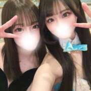 ヒメ日記 2025/04/24 18:43 投稿 あいみ TOKYO BUNNYS CLUB