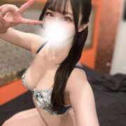 ヒメ日記 2025/05/02 10:53 投稿 あいみ TOKYO BUNNYS CLUB