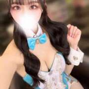 ヒメ日記 2025/05/03 20:43 投稿 あいみ TOKYO BUNNYS CLUB