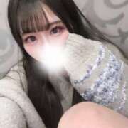 ヒメ日記 2025/05/08 20:03 投稿 あいみ TOKYO BUNNYS CLUB