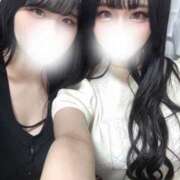 ヒメ日記 2025/05/24 21:33 投稿 あいみ TOKYO BUNNYS CLUB