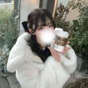 ヒメ日記 2025/05/28 21:43 投稿 あいみ TOKYO BUNNYS CLUB