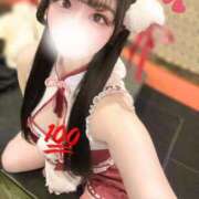 ヒメ日記 2025/06/01 21:20 投稿 あいみ TOKYO BUNNYS CLUB