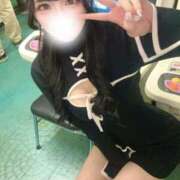 ヒメ日記 2025/06/03 22:13 投稿 あいみ TOKYO BUNNYS CLUB