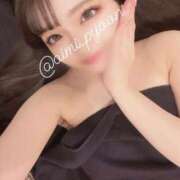 ヒメ日記 2025/06/04 00:13 投稿 あいみ TOKYO BUNNYS CLUB