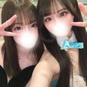 ヒメ日記 2025/06/04 19:03 投稿 あいみ TOKYO BUNNYS CLUB