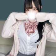 ヒメ日記 2025/06/07 08:33 投稿 あいみ TOKYO BUNNYS CLUB