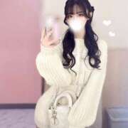 ヒメ日記 2025/06/08 18:43 投稿 あいみ TOKYO BUNNYS CLUB