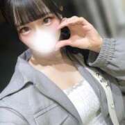 ヒメ日記 2025/06/10 19:04 投稿 あいみ TOKYO BUNNYS CLUB