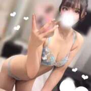 ヒメ日記 2025/06/11 23:35 投稿 あいみ TOKYO BUNNYS CLUB