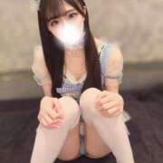 ヒメ日記 2025/06/12 22:23 投稿 あいみ TOKYO BUNNYS CLUB