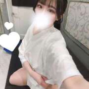 ヒメ日記 2025/06/12 23:23 投稿 あいみ TOKYO BUNNYS CLUB