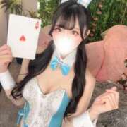 ヒメ日記 2025/06/18 12:23 投稿 あいみ TOKYO BUNNYS CLUB