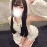 ヒメ日記 2025/06/24 12:43 投稿 あいみ TOKYO BUNNYS CLUB