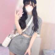 ヒメ日記 2025/06/25 21:04 投稿 あいみ TOKYO BUNNYS CLUB