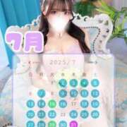 ヒメ日記 2025/06/27 12:43 投稿 あいみ TOKYO BUNNYS CLUB